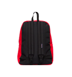 Mochila Jansport Superbreak