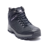 Zapatilla Hush Puppies Bell