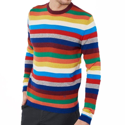 Sweater Bensimon Alfonso