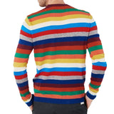 Sweater Bensimon Alfonso