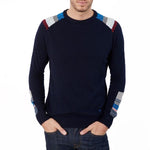 Sweater Bensimon Bariloche