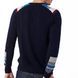 Sweater Bensimon Bariloche
