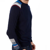 Sweater Bensimon Bariloche