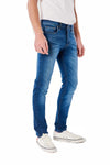 Pantalón Bensimon Ultra College