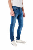 Pantalón Bensimon Ultra College