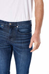 Pantalón Bensimon Steven Vintage