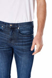 Pantalón Bensimon Steven Vintage
