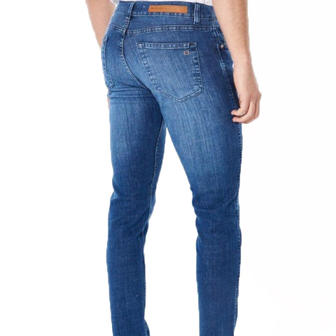 Pantalon bensimon 2025