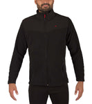 Campera Montagne Tibalt