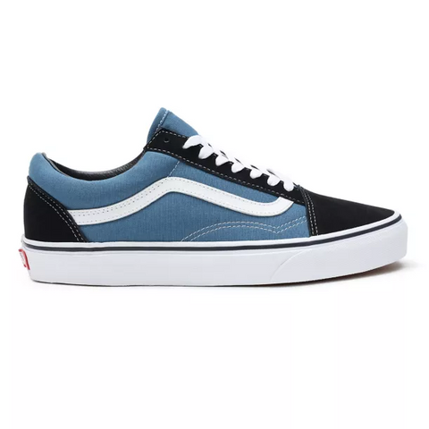 Zapatilla Vans Old Skool