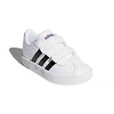 Zapatilla Adidas Vl Court 2.0 CMF