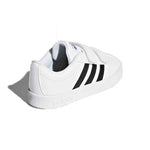 Zapatilla Adidas Vl Court 2.0 CMF