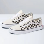 Zapatilla Vans Old Skool