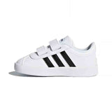 Zapatilla Adidas Vl Court 2.0 CMF