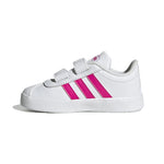 Zapatilla Adidas Vl Court 2.0 CMF