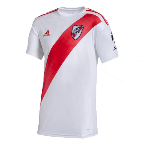 Camiseta Adidas RP H JSY