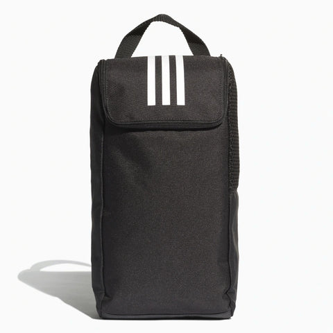 Botinero Adidas Tiro Sb