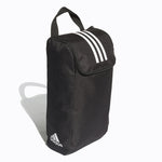 Botinero Adidas Tiro Sb