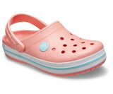 Ojotas Crocs Crocband