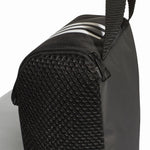Botinero Adidas Tiro Sb