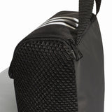 Botinero Adidas Tiro Sb