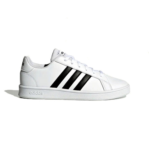 Zapatilla Adidas Grand Court K