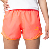 Short Vlack Quinan