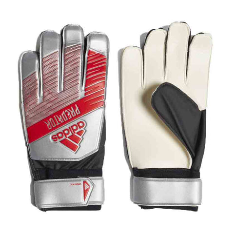 Guantes Adidas Pred Trn