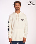 Buzo Rip Curl Rustic Fade Out