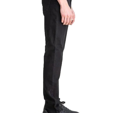 Jean levis deals negro