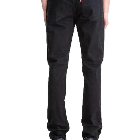 Jean levis negro sales