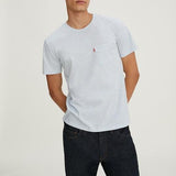 Remera Levis Pocket Tee