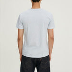 Remera Levis Pocket Tee