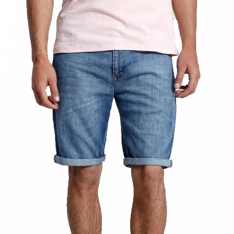 Bermuda Levis 511™ Slim Short