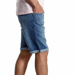 Bermuda Levis 511™ Slim Short