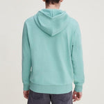 Campera Levis Graphic Zip Up