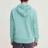 Campera Levis Graphic Zip Up