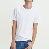 Remera Levis SS Mission Tee