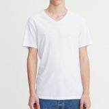 Remera Levis SS Mission Vee Tee