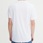 Remera Levis SS Mission Vee Tee
