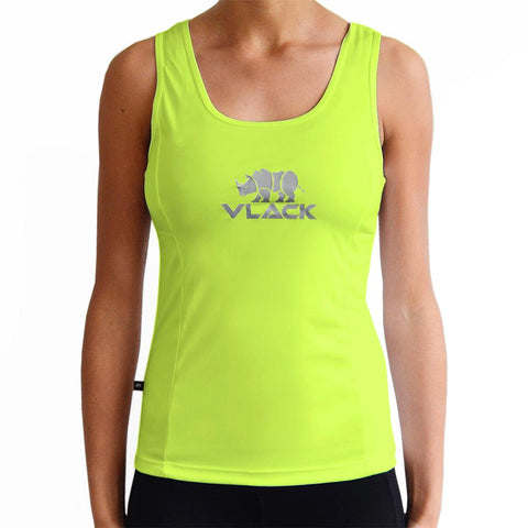 Musculosa Cumin