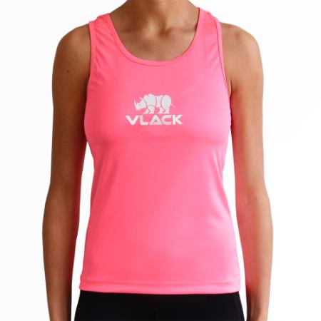 Musculosa Cumin