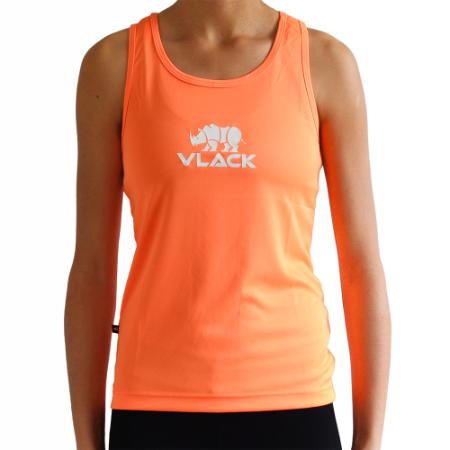 Musculosa Cumin