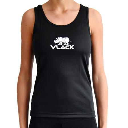 Musculosa Cumin