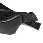 Riñonera XL Molly Belt Bag