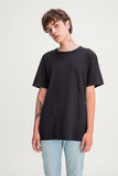 Remera Levis SS Mission Tee