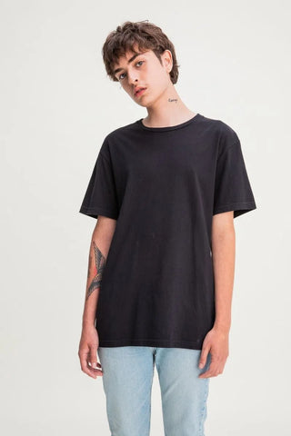 Remera Levis SS Mission Tee