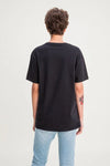 Remera Levis SS Mission Tee