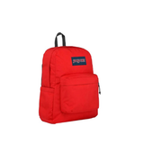 Mochila Jansport Superbreak