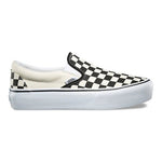 Zapatilla Vans Classic Slip On